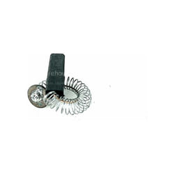 Charbon moteur (KW170764) Robot ménager Kenwood