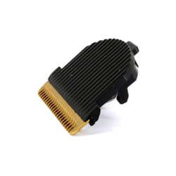 Babyliss - Couteau - lâmes 35007690