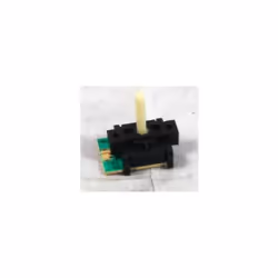 * Modeles d'appareils concernes: 72X0480 5H-870X - 5H-870X1 SCI760W2 SFP630LF12 EB1NST662 72X0480 1029DBBI1 - 1029DBBI SCE762 ...