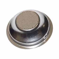 Filtre 1 tasse pour cafetière, Expresso DELONGHI, SIMAC, SUPERCALOR 6032109800 Appareils compatibles : [CAFETIÈRE, MACHINE À ...