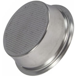 Filtre 2 tasses