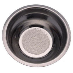 Delonghi - Filtre