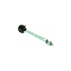 9709276 Levier de vitesse - Kitchenaid