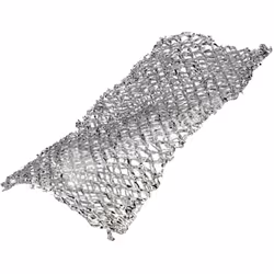 Kit filtres pour friteuse DELONGHI 6225109700 Appareils compatibles : [FRITEUSE, AIRFRYER DELONGHI: ] F27201 BB37637