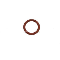 Delonghi - Joint de bouchon (6228102000) Centrale vapeur