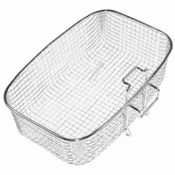 Panier pour friteuse DELONGHI 7012510061 Appareils compatibles : [FRITEUSE, AIRFRYER DELONGHI: ] F350, F350 BIANCO, F350.WA,  ...