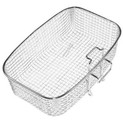 Delonghi - Panier