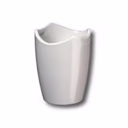 Entraineur de fouet pour robot ménager BRAUN BR67050148 Appareils compatibles : [ROBOT MÉNAGER BRAUN: ] 4130, 4191, BC5000, B ...