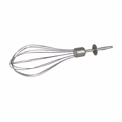 Fouet metal pour robot Kenwood AS00004189 - Appareils :Minipimer, Multiquick