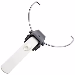 Poignée de panier pour friteuse DELONGHI 7312577499 Appareils compatibles : [FRITEUSE, AIRFRYER DELONGHI: ] F627, F626, D685U ...