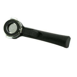 Porte dosette 7332122300 pour Cafetière - Expresso broyeur Delonghi