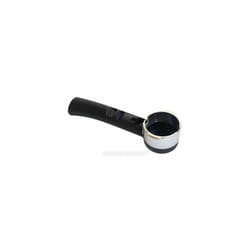 Porte-filtre pour Cafetière Delonghi 7332173100