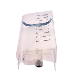 Delonghi 7313280839 Réservoir D'Eau Goutte À Café