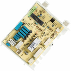 Module D'Origine