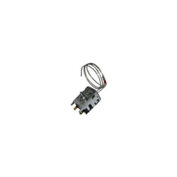 Thermostat d'origine Réfrigérateur, congélateur C00143390 Indesit