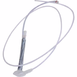 Arrivee fabrique pour réfrigérateur, congélateur BEKO, CONTINENTAL EDISON 4339790385Appareils compatibles :RÉFRIGÉRATEUR, CON ...