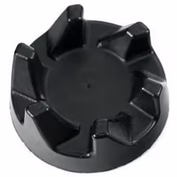Entraineur compatible pour robot ménager KITCHENAID 9704230, C00373683 Appareils compatibles : [ROBOT MÉNAGER KENWOOD: ] BL63 ...