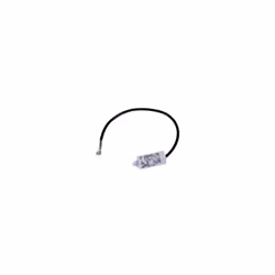 Condensateur 4µF de démarrage Réfrigérateur, congélateur 45X3560, C00276714 THOMSON | Modèles concernés : C00276714