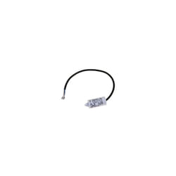 Thomson - Condensateur 4µF de démarrage Réfrigérateur, congélateur 45X3560, C00276714