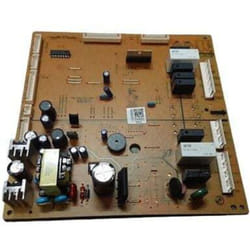 Platine principale d'origine (DA92-00647A, DA92-00286A) Réfrigérateur, congélateur Samsung