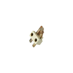 AEG - Thermostat 130°c d'origine 8996694047516