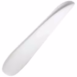 Aube de tambour pour sèche-linge SIEMENS, NEFF, GAGGENAU, VIVA, BALAY, BOSCH 00497211 Appareils compatibles : [SÈCHE-LINGE SI ...