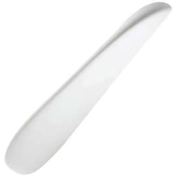 Bosch - aube de tambour pour seche linge