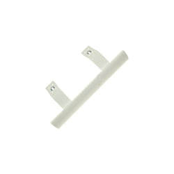 Poignée de porte Réfrigérateur, congélateur 2651095073 Electrolux