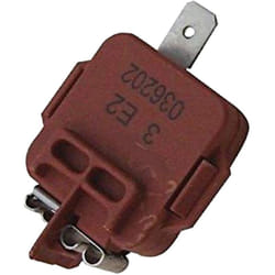 Siemens - Relais (00169326) Lave-vaisselle bosch, neff, gaggenau, balay, bauknecht, ariston hotpoint, airlux, junker, whirlpool,