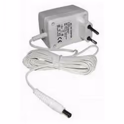 Alimentation secteur pour Épilateur CALOR CS-00092114, CS-00118619 Appareils compatibles : [RASOIR, TONDEUSE CALOR: ] EP5620C ...