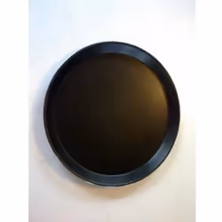 Plat croustilleur d'origine pour four micro-ondes Générique Dimensions : 265 mm DE74-20114B Appareils compatibles : [FOUR MIC ...