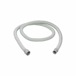 Merci de vérifier que cette pièce est bien compatible avec votre modèle d'appareil. Notre service client peut vous conseiller ...