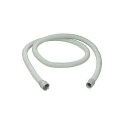Tuyau de vidange pour lave linge essentiel b - 2803800500