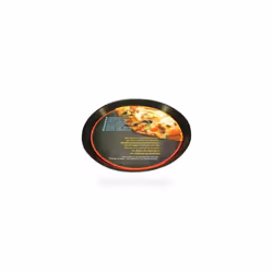*Modèles d'appareils concernés: DE9290534B DE92-90534B CE107MT BCE1196TB GE109MST GE109MSTXEF CE118KF CE2927T CK95XEC CE124CF ...