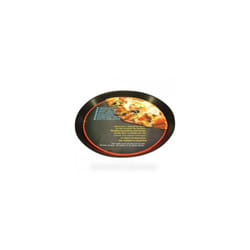 Plat crisp pour micro-ondes Samsung DE92-90534B