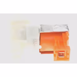 Modèles d'appareils concernés: - LL420FR LI620 BCI450 DWF50N DWM75A FDW80G BFI620 DWF50P DWT10P FDW80P BFV620B DWF50PT DWT10P ...