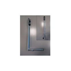 Candy - Arrivee de bras pour lave-vaisselle /hoover 41902823