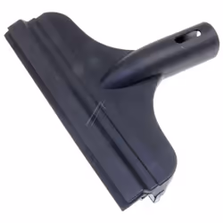 Raclette pour nettoyeur vapeur ASTORIA 500584597 Appareils compatibles : [CENTRALE VAPEUR, FER À REPASSER ASTORIA: ] NN240A,  ...