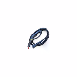 Flexible pour Aspirateur. Référence de la pièce : 500583626, Marque : ASTORIA.