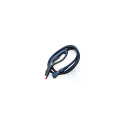 Astoria Csi - Flexible Complet Nn240a - 500583626