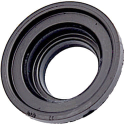 Bosch - Joint de thermostat d'origine (00022481) Lave-vaisselle de dietrich, neff, smeg, far, miele balay, gaggenau, siemens, constructa