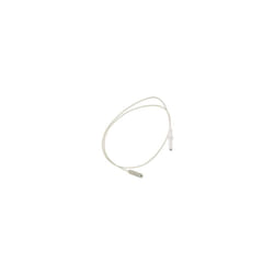 Bosch - Bougie d'origine Plaque de cuisson 00616225, 10005506