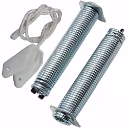 Câbles de porte d'origine pour lave-vaisselle BOSCH, SIEMENS, NEFF, GAGGENAU, CONSTRUCTA 12004032 Appareils compatibles : [LA ...