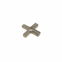 Couteau pour Robot. Référence de la pièce : KW344224, Marque : KENWOOD.