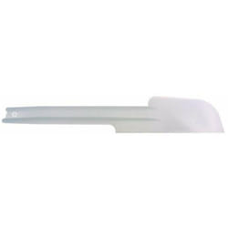 Spatule