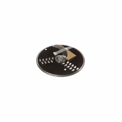 Disque rapeur éminceur fin pour Robot. Référence de la pièce : KW608644, Marque : KENWOOD.