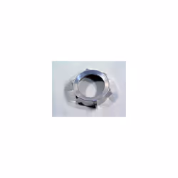 Bague de serrage A950 pour Robot. Référence de la pièce : KW630790, Marque : KENWOOD.