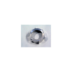 Bague de serrage A950 pour Hachoir à viande KENWOOD KW630790