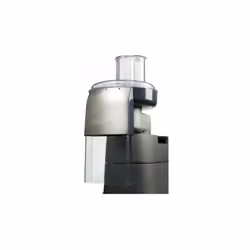 AT340Appareils :Classic, Chef, Sense, Cooking, Major, Premier, Titanium
