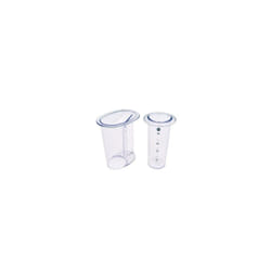 Kenwood - A980 - Poussoir double (petit + grand) du A980 Robot ménager KW652293